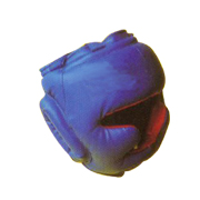 SANDA HELMET from China